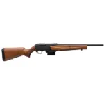 A picture of BRO20031065218 150x150 jpg with USA Gun Store