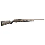 A picture of BRO20031072226 150x150 jpg with USA Gun Store