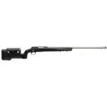A picture of BRO20035438299 150x150 jpg with USA Gun Store