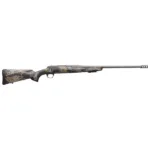 A picture of BRO20035540282 150x150 jpg with USA Gun Store