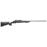 A picture of BRO20035544299 150x150 jpg with USA Gun Store