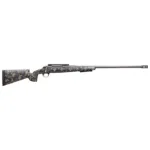 A picture of BRO20035545299 150x150 jpg with USA Gun Store