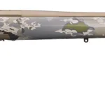 A picture of BRO20035555282 150x150 jpg with USA Gun Store