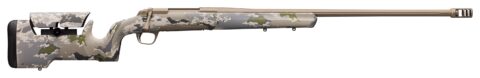 A picture of BRO20035555282 with USA Gun Store