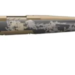 A picture of BRO20035582282 150x150 jpg with USA Gun Store