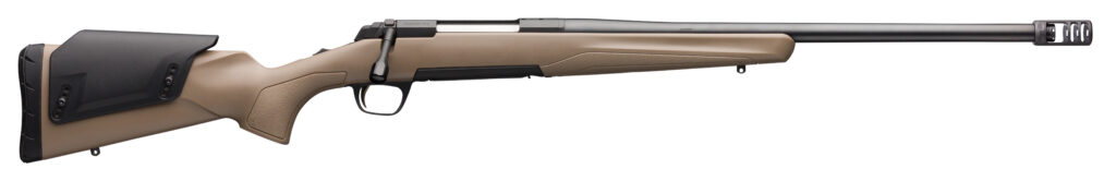 A picture of BRO20035592299 with USA Gun Store