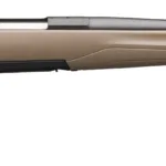 A picture of BRO20035592299 150x150 jpg with USA Gun Store
