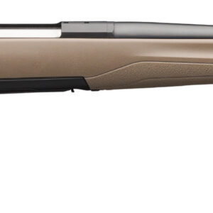 BRO XBOLT STALKER SPR 6.8WST 20 3RD FDE