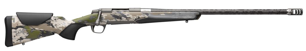 A picture of BRO20036034294 with USA Gun Store