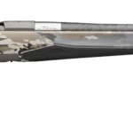 A picture of BRO20036034294 150x150 jpg with USA Gun Store