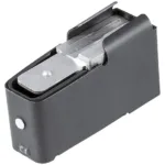 A picture of BRO20112022001 150x150 jpg with USA Gun Store