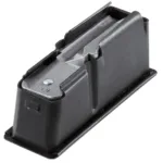 A picture of BRO20112026026 150x150 jpg with USA Gun Store