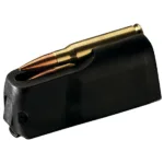 A picture of BRO20112044602 150x150 jpg with USA Gun Store