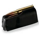 A picture of BRO20112044608 150x150 jpg with USA Gun Store