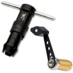 A picture of BRO201130016 with USA Gun Store