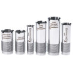 A picture of BRO201130286 with USA Gun Store