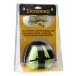A picture of BRO20126371 150x150 jpg with USA Gun Store
