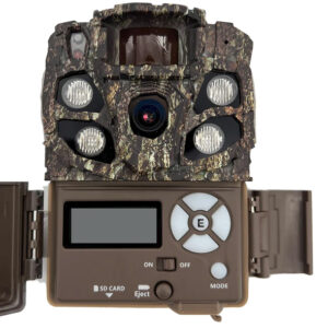 BRO TRAIL CAM STRIKE FORCE FHD EXTREME