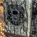 A picture of BRO20BTCSBSM2 150x150 jpg with USA Gun Store