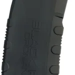 A picture of BROMAG30LGB 150x150 jpg with USA Gun Store