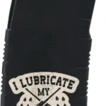 A picture of BROMAG30LUBE 150x150 jpg with USA Gun Store