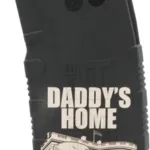 A picture of BROMAG30TRDHWH 1 150x150 jpg with USA Gun Store