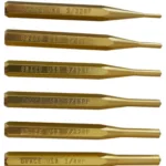 A picture of BRP8 1 150x150 jpg with USA Gun Store