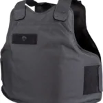 A picture of BS52003B4XL 150x150 jpg with USA Gun Store