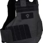 A picture of BS52004BXL 150x150 jpg with USA Gun Store