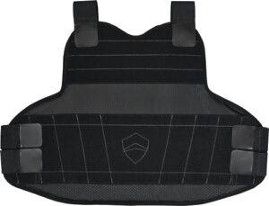 A picture of BS52005B2XL with USA Gun Store
