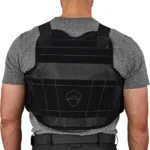 A picture of BS52005BL BACK 150x150 jpg with USA Gun Store