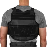 A picture of BS52005BXL BACK 150x150 jpg with USA Gun Store