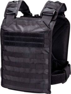 A picture of BS54004B with USA Gun Store