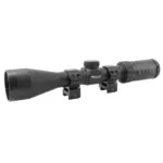 A picture of BSA20HS39X40TB 150x150 jpg with USA Gun Store