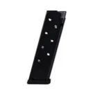 A picture of BSBP380CCMAG 150x150 jpg with USA Gun Store
