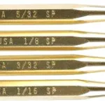 A picture of BSP4 150x150 jpg with USA Gun Store