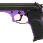 A picture of BST380PRP8 150x150 jpg with USA Gun Store