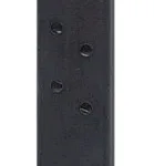 A picture of BSTHN380BLMAGFB 139x150 jpg with USA Gun Store