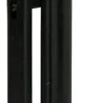 A picture of BSTHUN22BLMAG 134x150 jpg with USA Gun Store