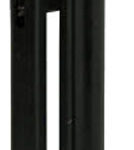 A picture of BSTHUN22BLMAG with USA Gun Store