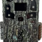 A picture of BTC5PX1080 150x150 jpg with USA Gun Store