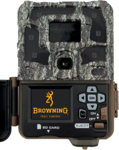 A picture of BTC5PX1080 OPEN with USA Gun Store