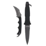 A picture of BTI201188453 150x150 jpg with USA Gun Store