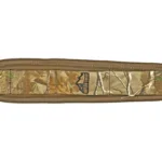 A picture of BTLR181019 1 150x150 jpg with USA Gun Store
