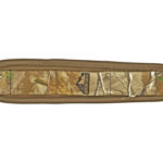 A picture of BTLR181019 1 with USA Gun Store