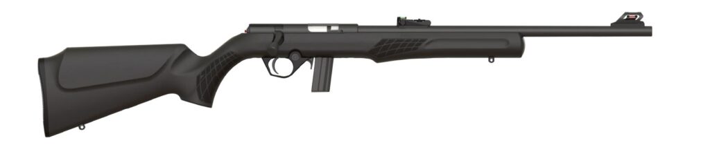 A picture of BTRB22L1811 with USA Gun Store