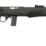 A picture of BTRB22L1811 150x150 jpg with USA Gun Store