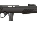 A picture of BTRB22L1811 with USA Gun Store