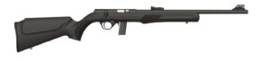 A picture of BTRB22L1811 with USA Gun Store