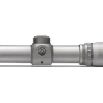 A picture of BU200229 1 150x150 jpg with USA Gun Store